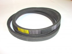 remen-klinovoy-a-710-rubena-chehiya--af72-1468425255291085-2-big