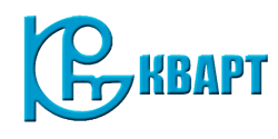 kvart