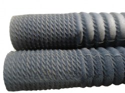 34535