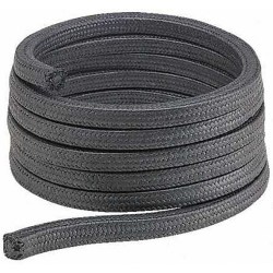 grafit123