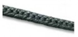marka-afv1_w150