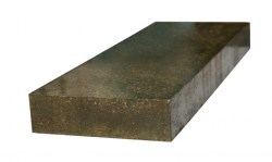 pl1