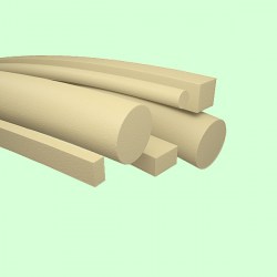 shnur_vakuumn1_small